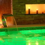 Hotel Nymfes 4*