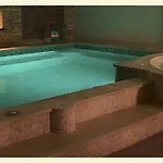 Nymfes Hotel 4*