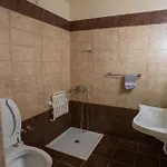 Nymfes 4* Káto Loutrákion