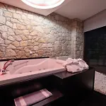 Nymfes Hotel 4*
