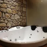 Nymfes Hotel 4*
