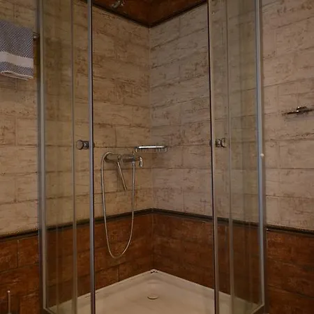 Hotel Nymfes Loutraki (Pella)