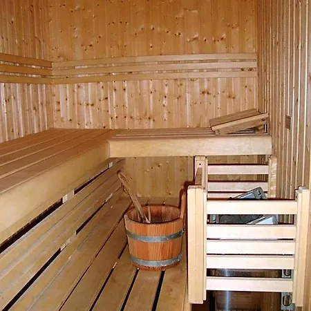 Hotel Nymfes Káto Loutrákion
