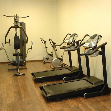 Nymfes Káto Loutrákion