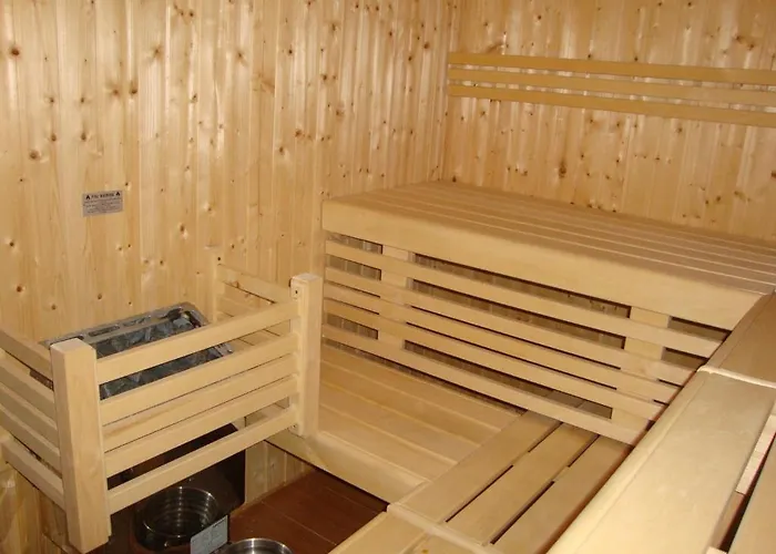 νύμφες 4* Káto Loutrákion