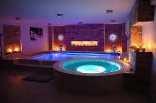 νύμφες Káto Loutrákion