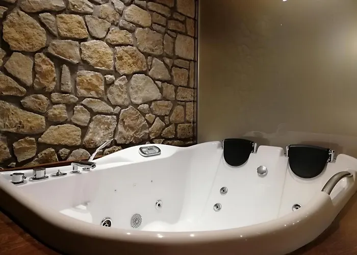 νύμφες Ξενοδοχείο 4*