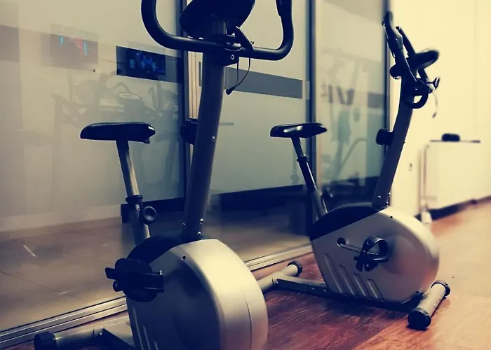 νύμφες 4* Káto Loutrákion