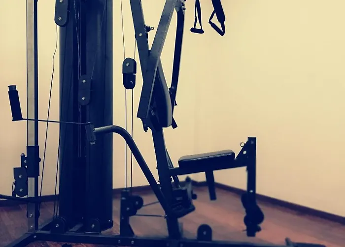 νύμφες Káto Loutrákion